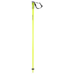 Batons De Ski Head MULTI NEON Yellow Homme