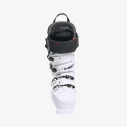 Chaussures De Ski Head RAPTOR WCR 2 Homme Blanc 7 Chaussures De Ski Head RAPTOR WCR 2 Homme Blanc -Volcom Soldes 600002 2 7