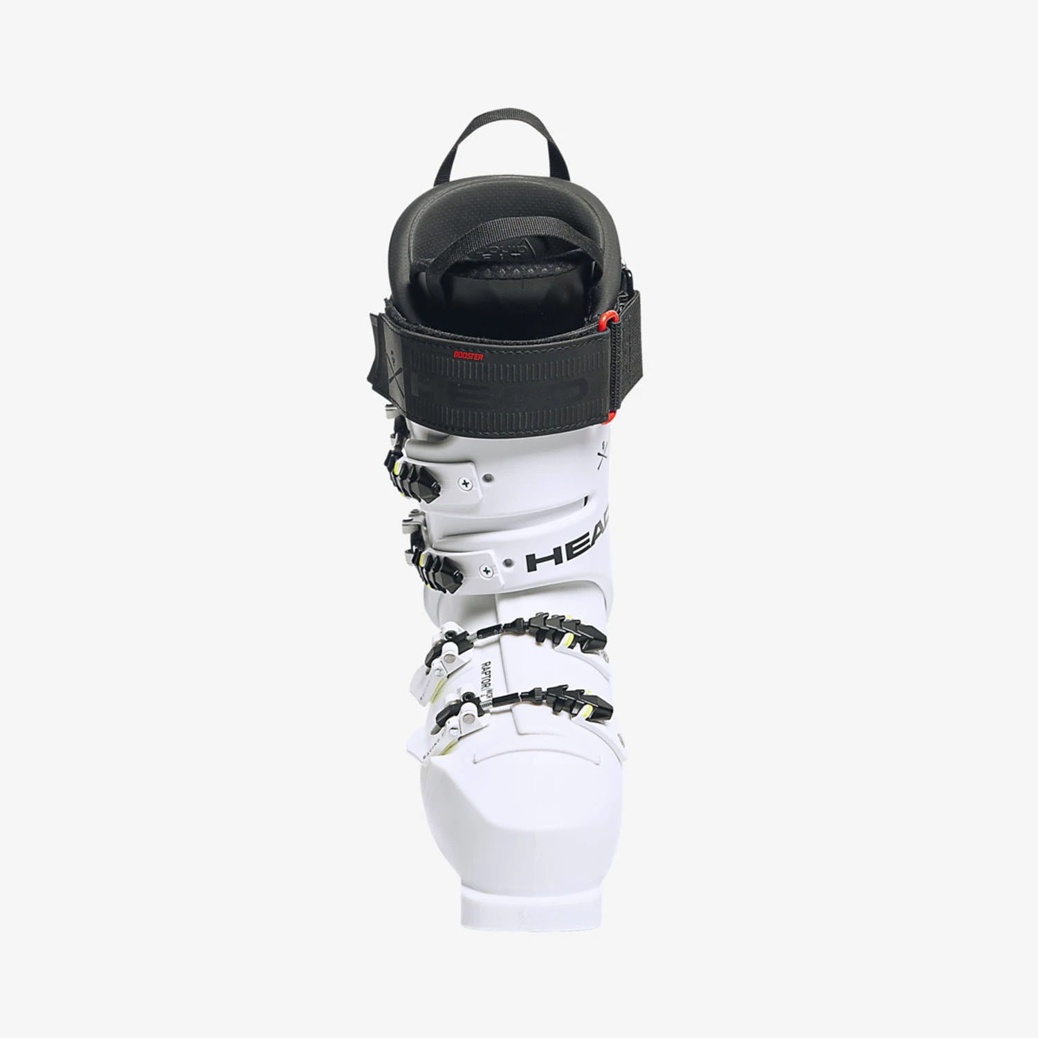 Chaussures De Ski Head RAPTOR WCR 2 Homme Blanc 3 Chaussures De Ski Head RAPTOR WCR 2 Homme Blanc – Image 3