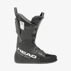 Chaussures De Ski Head RAPTOR WCR 2 Homme Blanc 8 Chaussures De Ski Head RAPTOR WCR 2 Homme Blanc -Volcom Soldes 600002 5 7