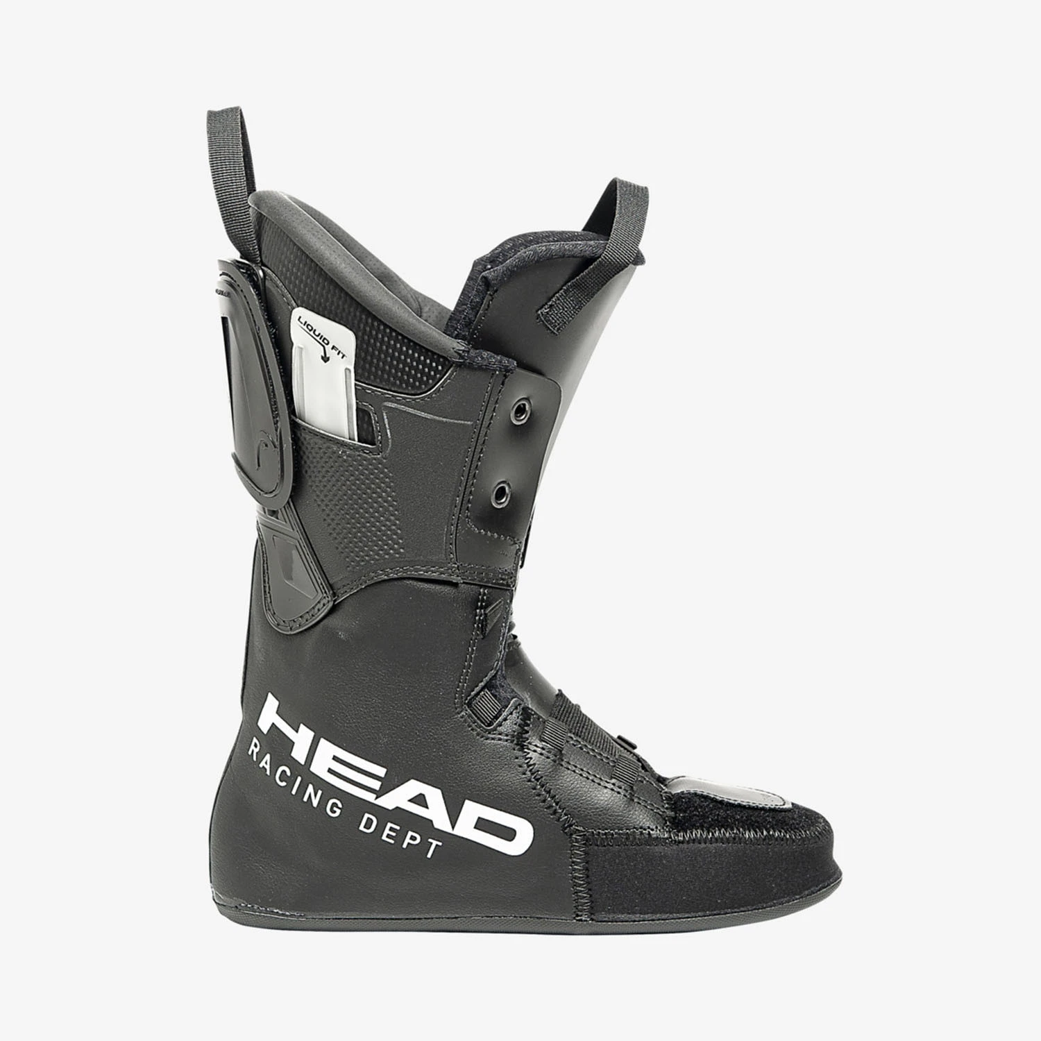 Chaussures De Ski Head RAPTOR WCR 2 Homme Blanc 4 Chaussures De Ski Head RAPTOR WCR 2 Homme Blanc – Image 4