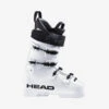 Chaussures De Ski Head RAPTOR WCR 3 Homme Blanc