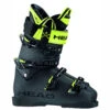 Chaussures De Ski Head Raptor 120s Pro Anthracite Homme