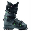 Chaussures De Ski Head Kore 1 Anthracite Homme