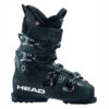 Chaussures De Ski Head Nexo Lyt 100 Black Homme