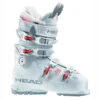 Chaussures De Ski Head Nexo Lyt 80 W White Femme