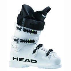 Chaussures De Ski Head Raptor 90s Rs White Garçon