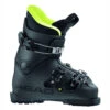 Chaussures De Ski Head Kore 40 Anthracite Garçon