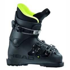Chaussures De Ski Head Kore 40 Anthracite Garçon