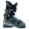 Chaussures De Ski Head Nexo Lyt 11 R Trs. Anthr-Black Homme