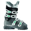 Chaussures De Ski Head Nexo Lyt 9 W R Trs.Anthr-Black Femme