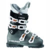 Chaussures De Ski Head Nexo Lyt 8 W R Trs.Anthr-Black Femme