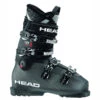 Chaussures De Ski Head Edge Lyt 8 R Trs. Anthr-Black Homme