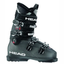 Chaussures De Ski Head Edge Lyt 8 R Trs. Anthr-Black Homme