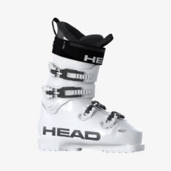 Chaussures De Ski Head RAPTOR WCR 120 Homme Blanc