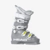 Chaussures De Ski Head RAPTOR WCR 115 W Femme Gris