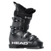 Chaussures De Ski Head Raptor Wcr 95 W Femme