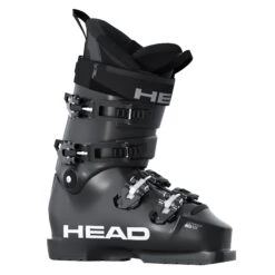 Chaussures De Ski Head Raptor Wcr 95 W Femme