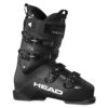 Chaussures De Ski Head Formula Rs 120 Homme