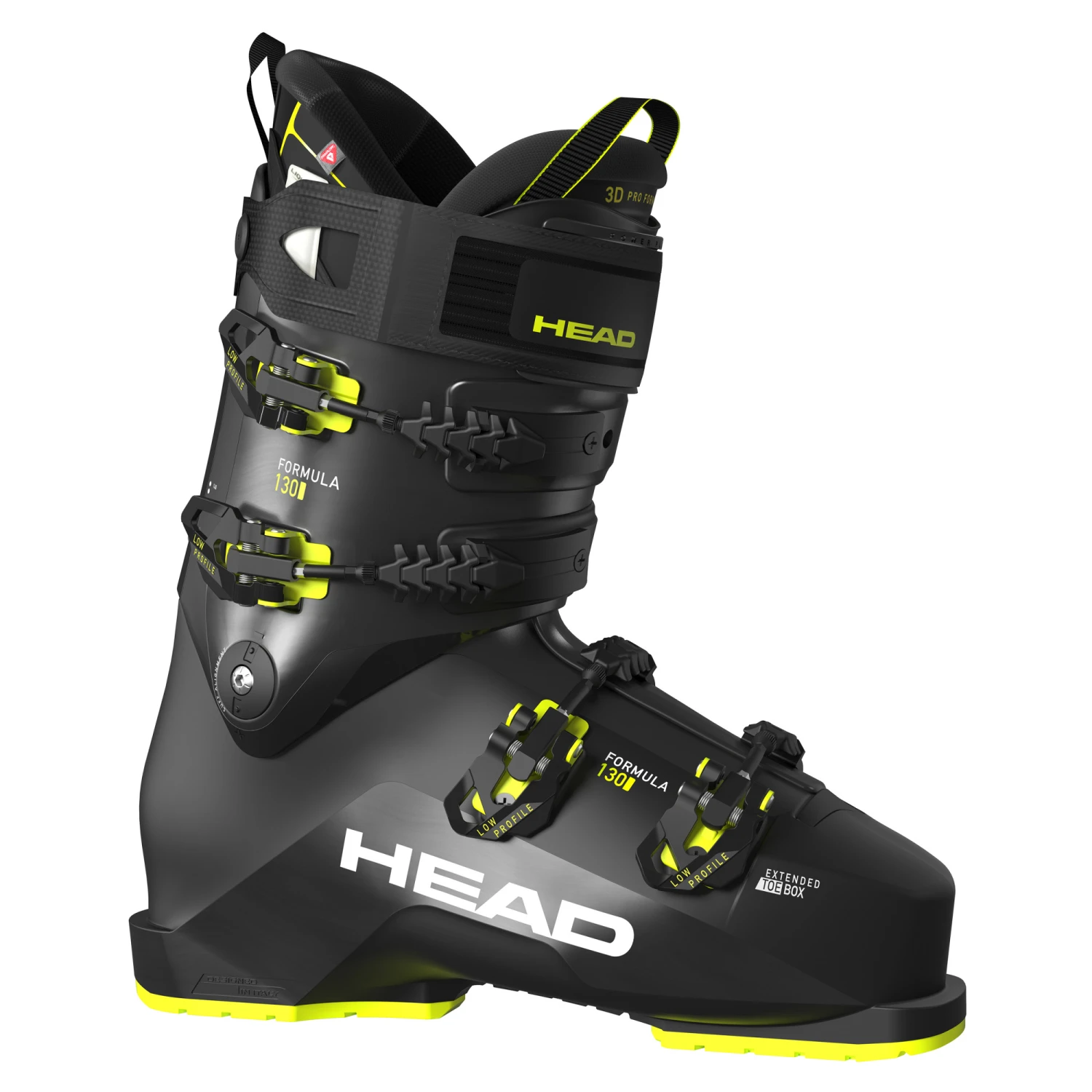 Chaussures De Ski Head Formula 130 Homme 1 Chaussures De Ski Head Formula 130 Homme