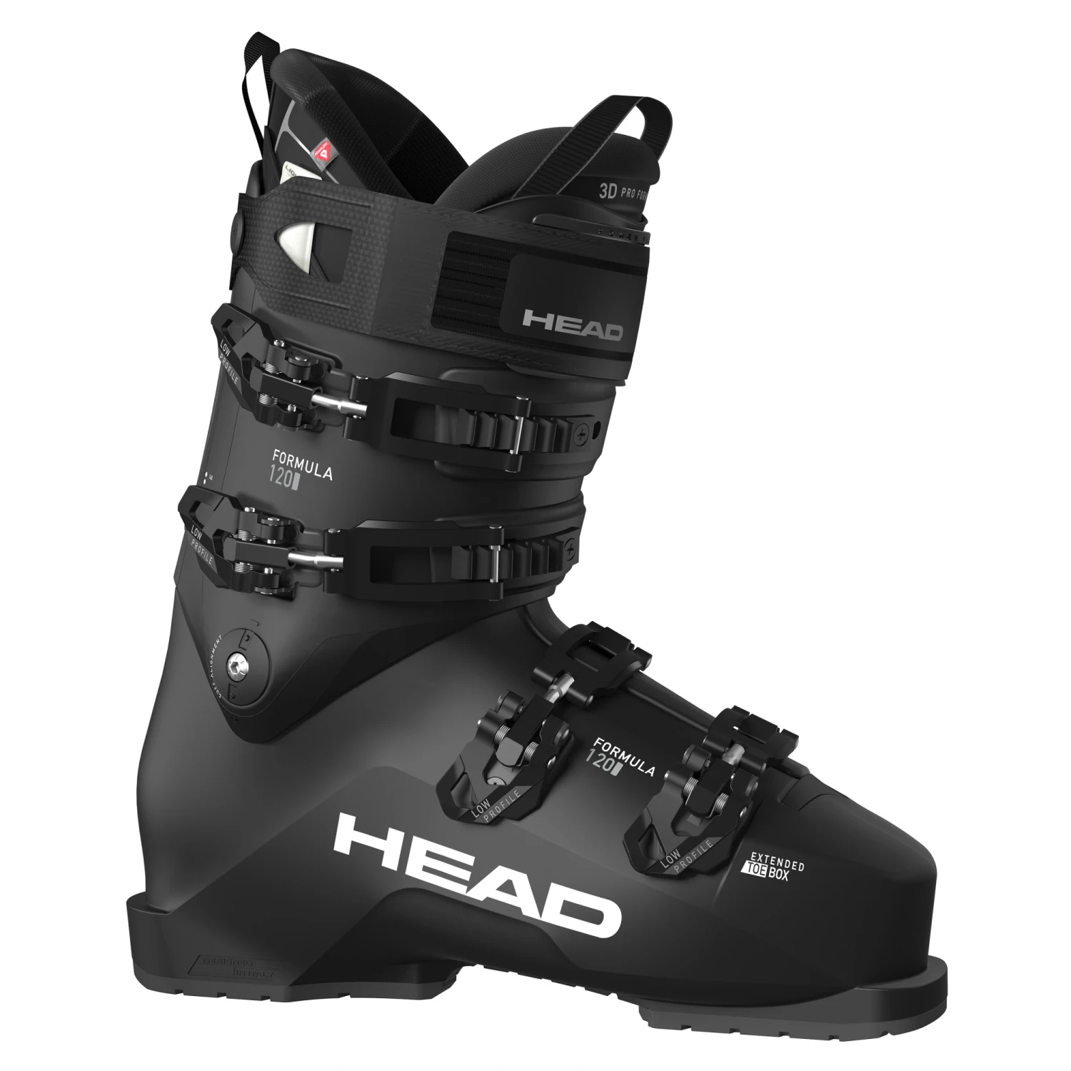 Chaussures De Ski Head Formula 120 Homme 1 Chaussures De Ski Head Formula 120 Homme