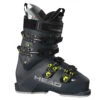 Chaussures De Ski Head Formula 105 W Femme