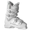 Chaussures De Ski Head Formula 95 W Femme