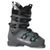 Chaussures De Ski Head Formula 95 W Femme
