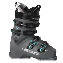 Chaussures De Ski Head Formula 95 W Femme