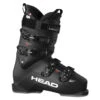 Chaussures De Ski Head Formula 100 Homme