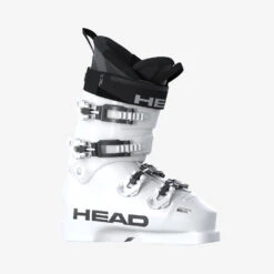 Chaussures De Ski Head RAPTOR WCR 70 Garçon Blanc