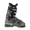 Chaussures De Ski Head EDGE LYT 8R Homme