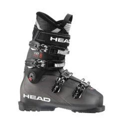 Chaussures De Ski Head EDGE LYT 8R Homme
