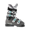 Chaussures De Ski Head EDGE LYT 7W R Femme