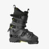 Chaussures De Ski Head KORE RS 130 GW Homme Gris