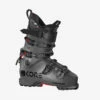 Chaussures De Ski Head KORE 120 GW Homme Gris