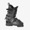 Chaussures De Ski Head KORE RS 105 W GW Femme Gris