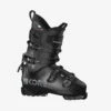 Chaussures De Ski Head KORE 110 GW Homme Noir
