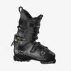 Chaussures De Ski Head KORE 90 TEAM GW Garçon Noir