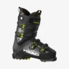 Chaussures De Ski Head FORMULA RS 130 GW Homme Noir