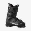 Chaussures De Ski Head FORMULA RS 120 GW Homme Noir