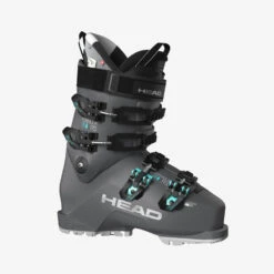 Chaussures De Ski Head FORMULA RS 95 W GW Femme Gris
