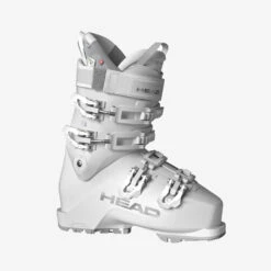 Chaussures De Ski Head FORMULA 95 W GW Femme Blanc