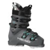 Chaussures De Ski Head FORMULA 95 W GW Femme Gris
