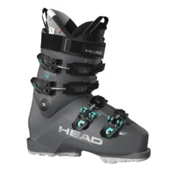 Chaussures De Ski Head FORMULA 95 W GW Femme Gris