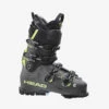 Chaussures De Ski Head NEXO LYT 130 GW Homme Gris