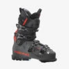 Chaussures De Ski Head NEXO LYT 110 GW Homme Gris