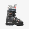 Chaussures De Ski Head EDGE LYT 90 W GW Femme Noir