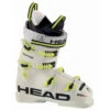 Chaussures De Ski HEAD RAPTOR B2 RD Homme
