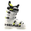 Chaussures De Ski Head RAPTOR B3 RD WHITE